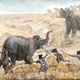Image: Velizar Simeonovski © The Field Museum. Used with permission.